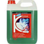 Kimicar Etoile Piatti bezfosfátové ruční mytí nádobí 5000 ml – Zbozi.Blesk.cz