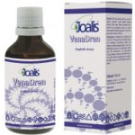 Venaron Joalis 50 ml – Hledejceny.cz