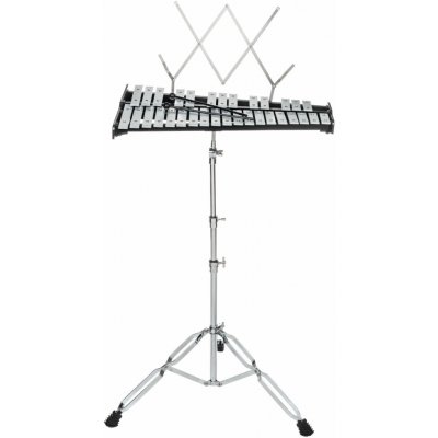 Noicetone X031-1 – Sleviste.cz