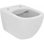 Ideal Standard T493201 – Hledejceny.cz