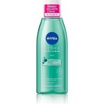 Nivea Derma Skin Clear Toner 200 ml – Zboží Dáma