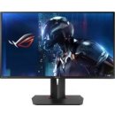 Monitor Asus PG278QR