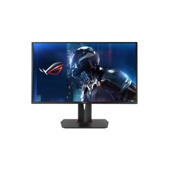 Asus PG278QR