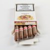 Doutníky Romeo y Julieta Puritos 5 ks