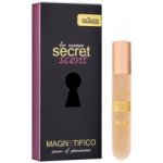 MAGNETIFICO SECRET SCENT 20 ml – Hledejceny.cz