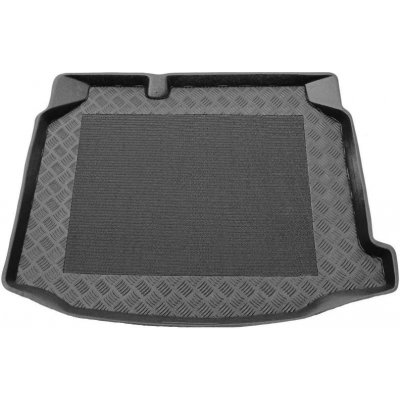 Plastová vana do kufru Rezaw-Plast Seat Leon SportCoupe 2013- (hb) – Hledejceny.cz
