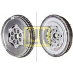 Setrvačník Schaeffler LuK 415 0378 10 – Hledejceny.cz