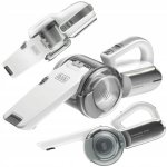 Black & Decker PV 1820 L – Hledejceny.cz