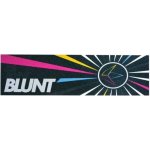 BLUNT Tri Logo Griptape – Zboží Dáma
