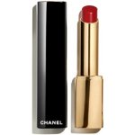 Chanel Hydratační rtěnka Rouge Allure L`Extrait 822 Rose Suprême 2 g – Sleviste.cz