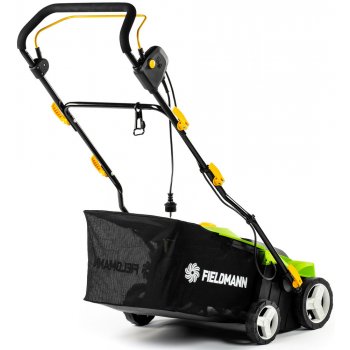 Fieldmann FZV 4010-20E