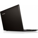 Lenovo IdeaPad Z500 59-366665