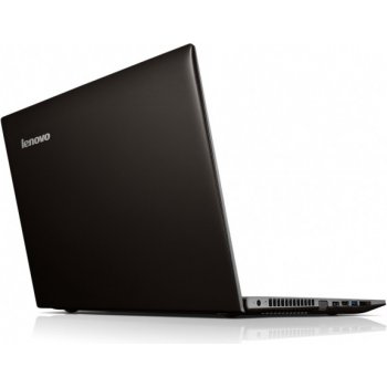 Lenovo IdeaPad Z500 59-366665