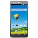 ZTE Grand S Flex