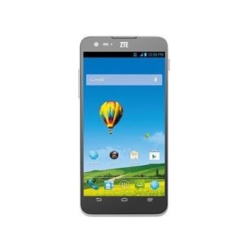 ZTE Grand S Flex