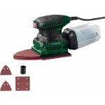 Parkside PPS 200 C2 – HobbyKompas.cz