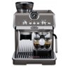 Pákový kávovar DeLonghi La Specialista Arte Evo EC 9255.T