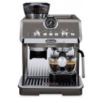 DeLonghi La Specialista Arte Evo EC 9255.T – Zboží Dáma