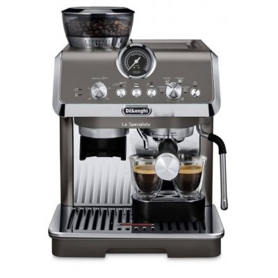 DeLonghi La Specialista Arte Evo EC 9255.T – Zboží Dáma