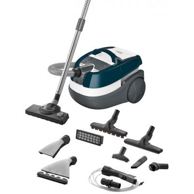 Bosch BWD41720 – Zboží Mobilmania