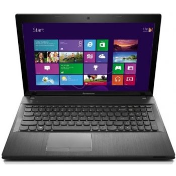 Lenovo G500 59-423256