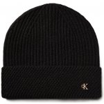 Calvin Klein METAL WOOL SLANTE One Size LV04F8118GUB1 – Hledejceny.cz
