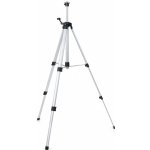 GeoFennel FS8 – Zboží Živě