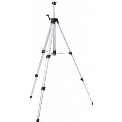 GeoFennel FS8 – Zboží Živě