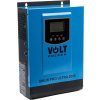 Solární měnič napětí Volt SinusPro Ultra 2000 12V 1000/2000W 60A MPPT