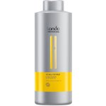 Londa Visible Repair Conditioner 1000 ml – Zboží Mobilmania