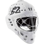 Salming PHOENIX ELITE HELMET SR – Zboží Dáma