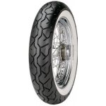 Maxxis M-6011 170/80 R15 77H | Zboží Auto