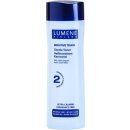 Lumene Cleansing Sensitive Touch Gentle Toner 200 ml