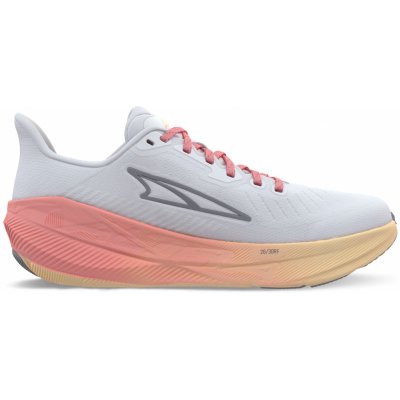 Altra Experience Flow dámské white coral – Zboží Dáma