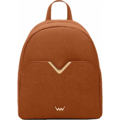 VUCH Arlen Fossy hnědá 7 l – Zboží Dáma