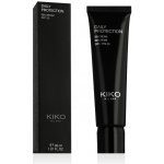 KIKO Milano Daily Protection hydratační BB krém SPF30 05 Caramel 30 ml – Zboží Dáma