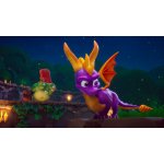 Spyro Reignited Trilogy – Hledejceny.cz