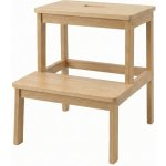 Nuxio Krok 46 cm – Zboží Dáma