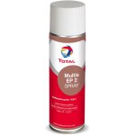 Total Multis EP 2 400 ml – Zboží Mobilmania