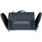 Kuryakyn 5213 – Zboží Mobilmania