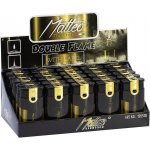 MATTEO SY892 Gold – Hledejceny.cz