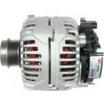 Alternátor ŠKODA Superb 1.9 TDI 120A – Sleviste.cz