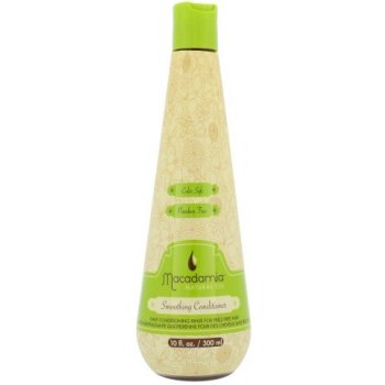 Macadamia Smoothing Conditioner 300 ml