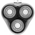 ETA 2343 90100 – Sleviste.cz