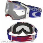 Oakley Airbrake MX – Hledejceny.cz