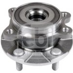 FEBI BILSTEIN 172094 – Hledejceny.cz