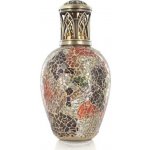 Ashleigh & Burwood velká katalytická lampa Emperor of Mars – Zboží Dáma