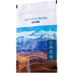 Energy Spirulina Barley 200 tablet – Zboží Mobilmania