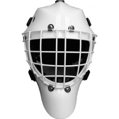 Coveted Cert A5 JR – Sleviste.cz