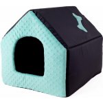 Magnum Domek – Hledejceny.cz